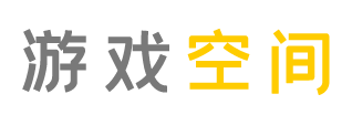 配资放心平台